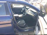 FORD TAURUS SEL 1FAHP2EW9BG105966 снимка