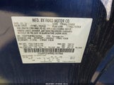 FORD TAURUS SEL 1FAHP2EW9BG105966 снимка