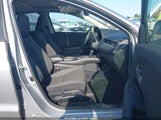 Honda Hr-V Awd Ex 3CZRU6H57LM707509 fotografie
