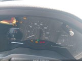Honda Hr-V Awd Ex 3CZRU6H57LM707509 photo