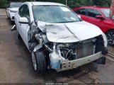 Nissan Versa 1.6 Sv 3N1CN7AP7DL874232 снимка