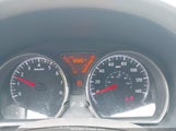 Nissan Versa 1.6 Sv 3N1CN7AP7DL874232 снимка