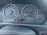 BMW 328I WBA3A5C57EJ464240 снимка