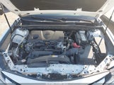 Toyota Camry Le 4T1C11AK6LU944975 снимка