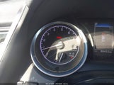 Toyota Camry Le 4T1C11AK6LU944975 снимка