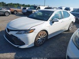 Toyota Camry Le 4T1C11AK6LU944975 снимка