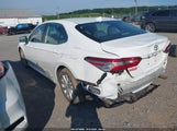 Toyota Camry Le 4T1C11AK6LU944975 снимка