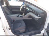Toyota Camry Le 4T1C11AK6LU944975 снимка