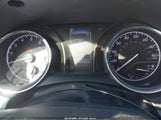 Toyota Camry Le 4T1C11AK6LU944975 снимка