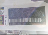Toyota Camry Le 4T1C11AK6LU944975 снимка