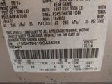 FORD EXPLORER XLT 1FM5K7D81GGA84304 снимка