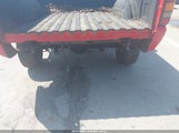 GMC Sierra 1GTEK14V93Z286121 снимка