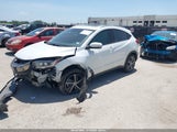 Honda Hr-V 2Wd Ex 3CZRU5H57MM723656 fotografie