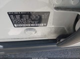 Honda Hr-V 2Wd Ex 3CZRU5H57MM723656 fotografie