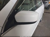 Honda Accord 3.0 Ex 1HGCM66544A032264 снимка