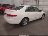 Honda Accord 3.0 Ex 1HGCM66544A032264 снимка