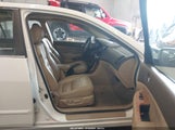 Honda Accord 3.0 Ex 1HGCM66544A032264 снимка