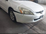Honda Accord 3.0 Ex 1HGCM66544A032264 снимка