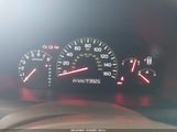 Honda Accord 3.0 Ex 1HGCM66544A032264 снимка