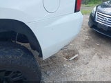 Chevrolet Tahoe Lt 1GNSKBKCXFR607783 снимка