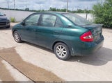 TOYOTA PRIUS JT2BK12U810004767 снимка