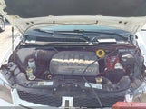 DODGE GRAND CARAVAN GT 2C4RDGEG0HR647008 снимка
