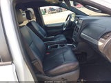 DODGE GRAND CARAVAN GT 2C4RDGEG0HR647008 снимка