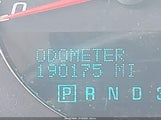 Chevrolet Impala Lt 2G1WT58K879266041 снимка