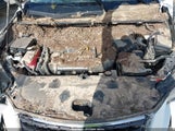 Lexus Nx 300 JTJDARBZ3L5006216 снимка