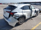 Lexus Nx 300 JTJDARBZ3L5006216 снимка