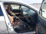 Lexus Nx 300 JTJDARBZ3L5006216 снимка