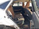 Lexus Nx 300 JTJDARBZ3L5006216 снимка
