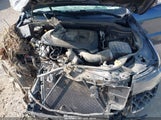 Jeep Grand Cherokee Limited X 4X4 1C4RJFBG8LC291304 fotografie