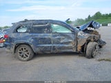 Jeep Grand Cherokee Limited X 4X4 1C4RJFBG8LC291304 снимка