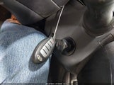 Infiniti Qx60 5N1DL0MM3HC547517 снимка