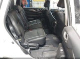 Infiniti Qx60 5N1DL0MM3HC547517 снимка
