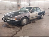 Cadillac Seville 1G6KS53B2NU816546 снимка
