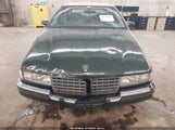 Cadillac Seville 1G6KS53B2NU816546 снимка