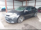 TOYOTA COROLLA L 2T1BURHE0FC430708 снимка