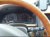 LEXUS GX 470 JTJBT20X440068328 снимка