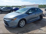 Toyota Corolla Le 5YFB4MDE5RP185448 снимка