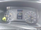Toyota Corolla Le 5YFB4MDE5RP185448 снимка