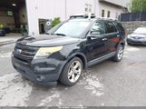 FORD EXPLORER LIMITED 1FMHK7F84BGA12872 снимка