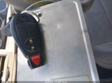 Chrysler Town & Country Lx 2A4RR4DE7AR155589 снимка