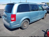 Chrysler Town & Country Lx 2A4RR4DE7AR155589 снимка