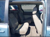 Chrysler Town & Country Lx 2A4RR4DE7AR155589 снимка
