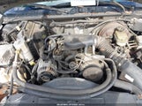Chevrolet S-10 Ls 1GCCS19W018117469 снимка
