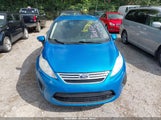 FORD FIESTA SE 3FADP4BJ4DM171921 снимка