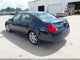 NISSAN MAXIMA 3.5 SE 1N4BA41E74C852881 снимка