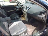 NISSAN MAXIMA 3.5 SE 1N4BA41E74C852881 снимка